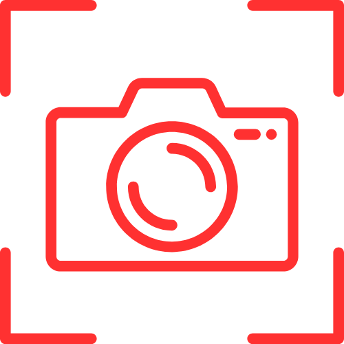 Dvorahsoe Cam